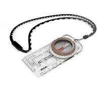 Silva 5-6400/360 Orientation TU Marron