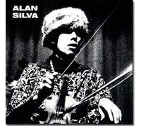 Silva, Alan - Alan Silva