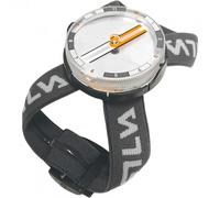 Silva BRÚJULAS DIDÁCTICAS Y DE COMPETICIÓN ARC Jet OMC brújula SILVA Unisex Adultos