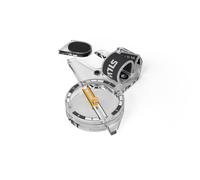 Silva Arc Jet S right Brújula