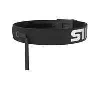 Silva banda Free Ultralight Headband TU Negro
