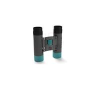 Silva Prismáticos Pocket 10 Unisex Negro Talla única Modelo 2025