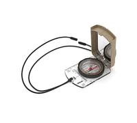 SILVA Compass Terra Ranger S - Unisex - Beige - talla única- modelo 2025