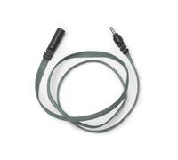 Silva Cable de extensión Trail Runner Series TU Kaki