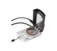 Silva Compass 16DCL-6400/360