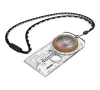 SILVA Compass Expedition 360 Global - Unisex - Blanco - talla única- modelo 2026