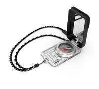 SILVA Compass Expedition Neo S - Unisex - Multicolor - talla única- modelo 2026