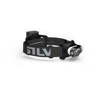Silva Cross Trail 7R Linterna frontal