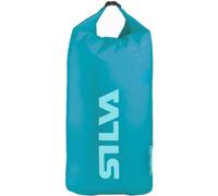 Silva Dry Bag 70D, bolsa impermeable, unisex, azul 36L Blue