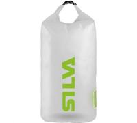 Silva Dry Bag TPU, bolsa impermeable, 24L, gris 24L Grey