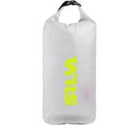 Silva Dry Bag TPU, bolsa impermeable, 3L, gris 3L Grey