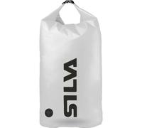 Silva Dry Bag TPU-V, bolsa impermeable, 48L, gris 48L Grey