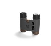 Silva Epic 10 TU Gris/plata