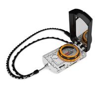 SILVA Expedition S - Unisex - Negro - talla única- modelo 2026