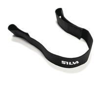 Silva Free top band, Banda para Auriculares Onesize Black