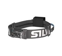 Silva FRONTALES RUNNING TRAIL RUNNER FREE frontal 400 lm/IPX5/3×AAA UNISEX ADULTOS