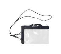 Silva funda impermeable para teléfono Accessoires téléphone TU