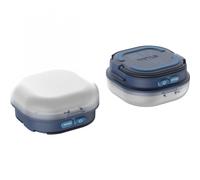 Silva Glow, linterna, azul Onesize Blue