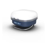 Silva Glow Recharge Blue Luz