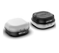 Silva - Linternas - Glow Recharge Black - Negro Negro one size