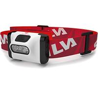 Silva Headlamp Active - SS18 - Talla Única
