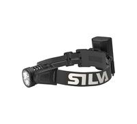Silva - Iluminación - Free Action 3400 - Negro Negro one size