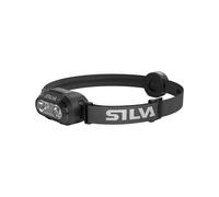 Silva - Iluminación - Smini Black de Silicona - Negro Negro one size