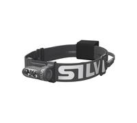 Silva - Iluminación - Trail Runner Free 2 Ultra de Lana - Gris Gris one size