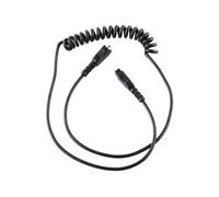 Silva Kit de extensión TU Negro