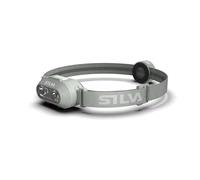 Silva Smini Mint Linterna frontal