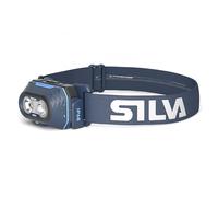 SILVA Explore 5 - Unisex - Azul - talla única- modelo 2026