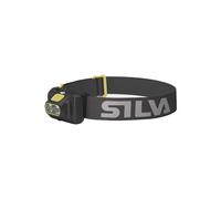 Silva Scout 3, 37978 linterna frontal, 220 lúmenes