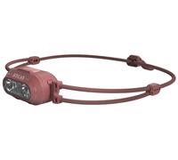 Silva linterna frontal Smini Fly TU Rosa