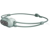 Silva linterna frontal Smini Fly TU Verde