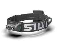 Silva - Iluminación - Trail Runner Free 2 Hybrid - Negro Negro one size