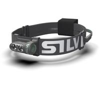 Silva Trail Runner Free 2 Ultra Headtorch