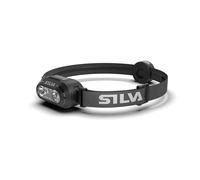 Silva - Iluminación - Smini Black de Silicona - Negro Negro one size