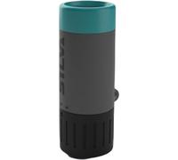 Silva Lommekikkert 7X, prismáticos Onesize Black