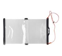 SILVA Minimalist Map Case Large - Unisex - - talla única- modelo 2025