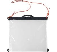 SILVA Minimalist Map Case Small - Unisex - - talla única- modelo 2025