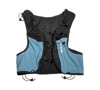 Silva - Mochilas y cinturones trail/running - Strive Fly Vest Blue - Talla M - Azul Azul M
