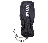 Silva - Mochilas y cinturones trail/running - Strive Quiver - Negro Negro one size