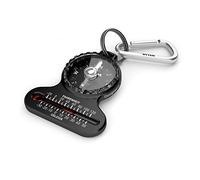 Brújula Silva Pocket