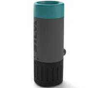 SILVA Pocketscope 7 - Unisex - Negro - talla única- modelo 2026