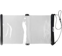 Silva Portatarjetas minimalista Large Cartes déstockage TU