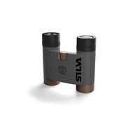 Binocular Epic 10