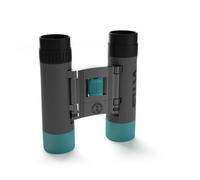 Silva - Prismáticos - Pocket 10X - Gris Gris one size