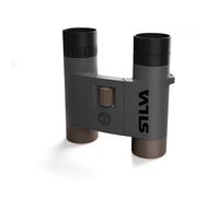 Prismáticos Scenic 8.