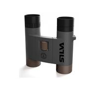 Prismáticos Silva Prismáticos Scenic 8