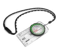 SILVA Ranger - Unisex - Negro - talla única- modelo 2026